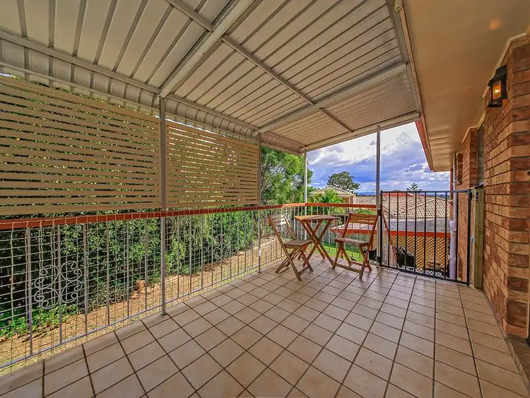 Seventh view of Homely house listing, 4 Stockyard Street, Wynnum West QLD 4178