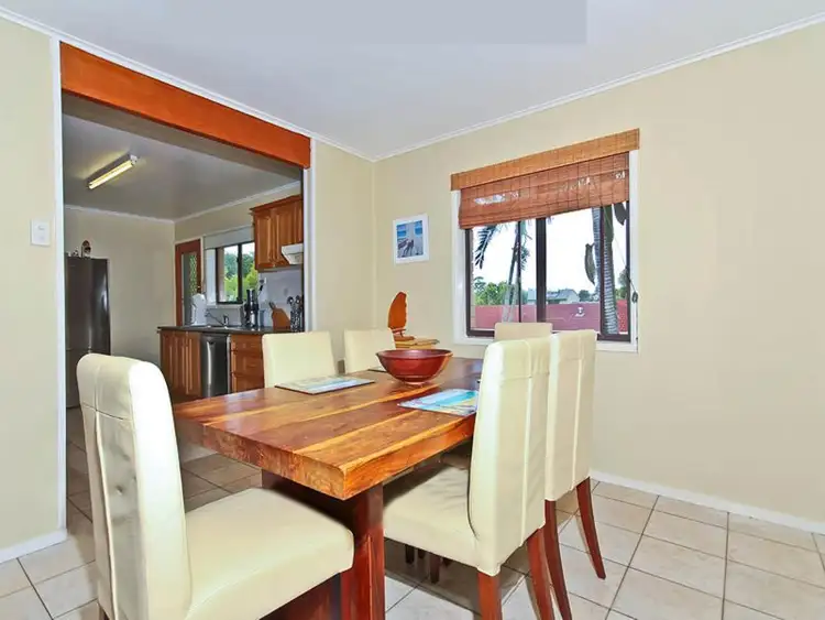 Fourth view of Homely house listing, 34 Tarwhine Street, Manly West QLD 4179