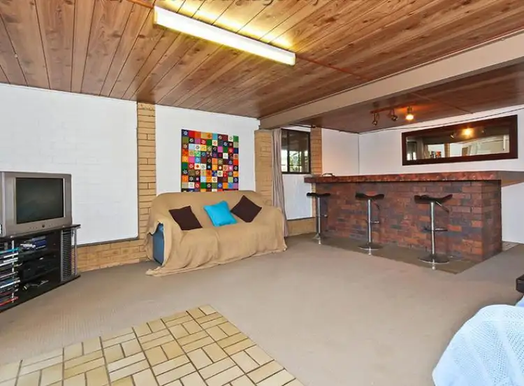 Seventh view of Homely house listing, 34 Tarwhine Street, Manly West QLD 4179