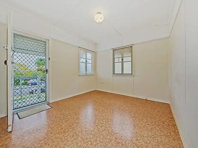 Second view of Homely house listing, 2306 Wynnum Road, Wynnum QLD 4178