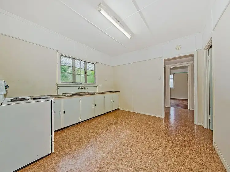 Third view of Homely house listing, 2306 Wynnum Road, Wynnum QLD 4178