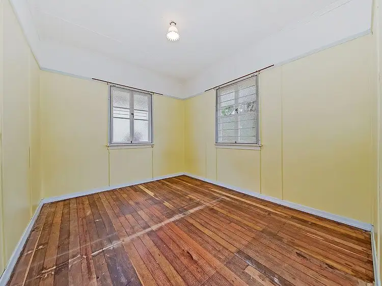 Fourth view of Homely house listing, 2306 Wynnum Road, Wynnum QLD 4178