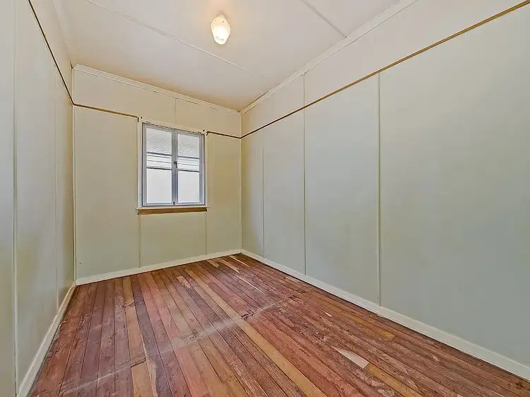 Fifth view of Homely house listing, 2306 Wynnum Road, Wynnum QLD 4178