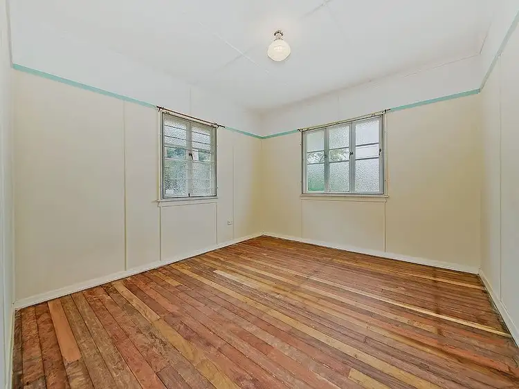 Sixth view of Homely house listing, 2306 Wynnum Road, Wynnum QLD 4178