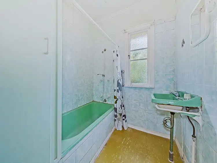 Seventh view of Homely house listing, 2306 Wynnum Road, Wynnum QLD 4178
