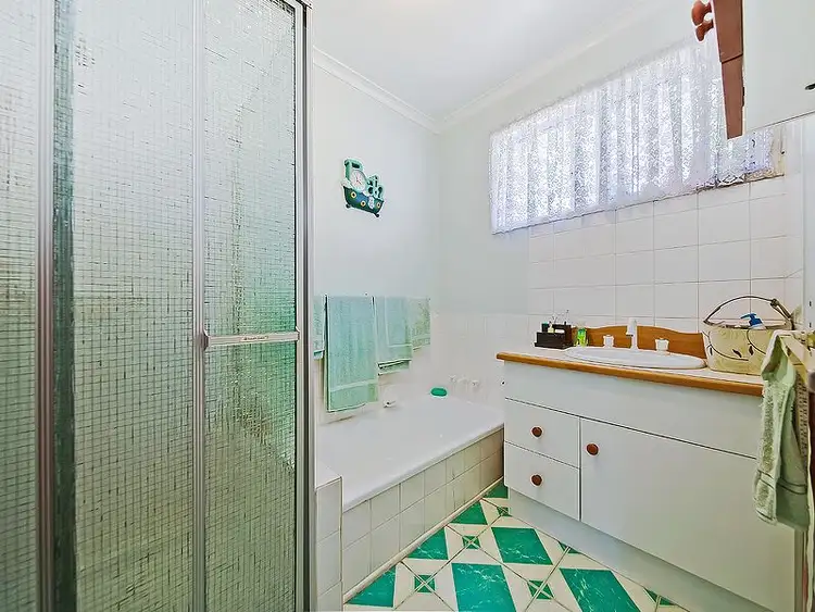 Seventh view of Homely house listing, 17 Manly Road, Manly QLD 4179