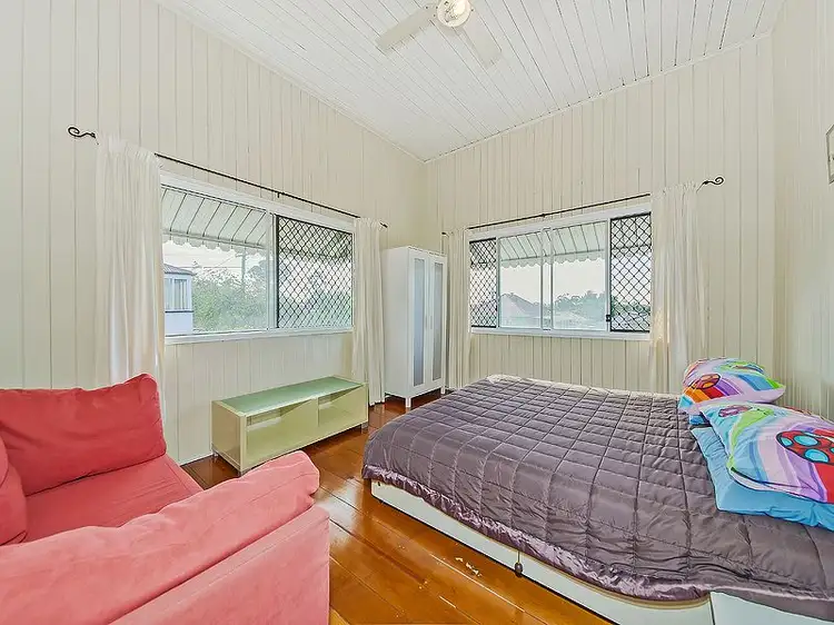 Fourth view of Homely house listing, 88 Drayton Terrace, Wynnum QLD 4178