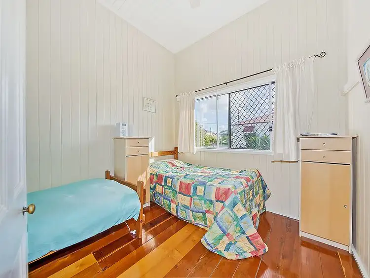 Sixth view of Homely house listing, 88 Drayton Terrace, Wynnum QLD 4178