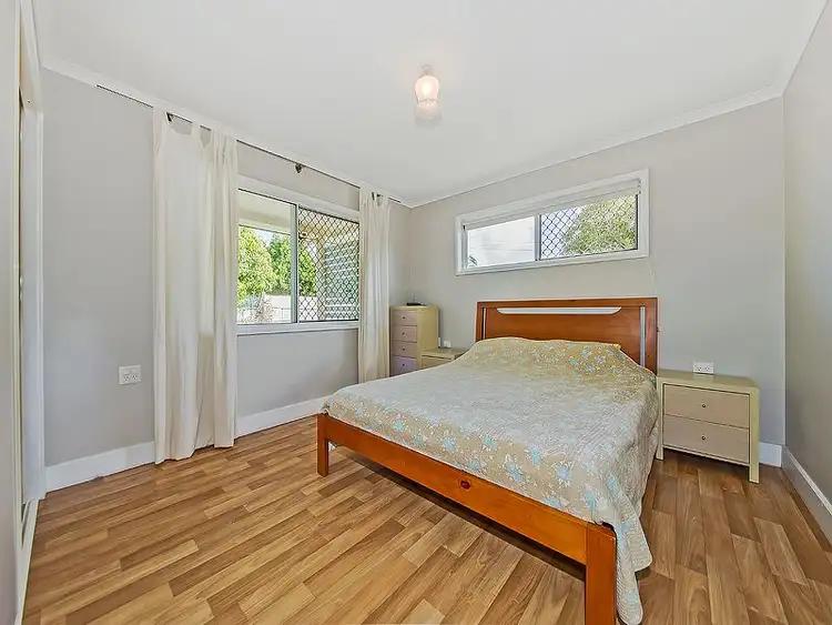 Seventh view of Homely house listing, 88 Drayton Terrace, Wynnum QLD 4178