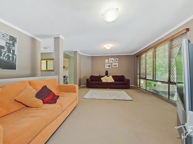 Second view of Homely house listing, 60 Wirra Circuit, Wynnum West QLD 4178