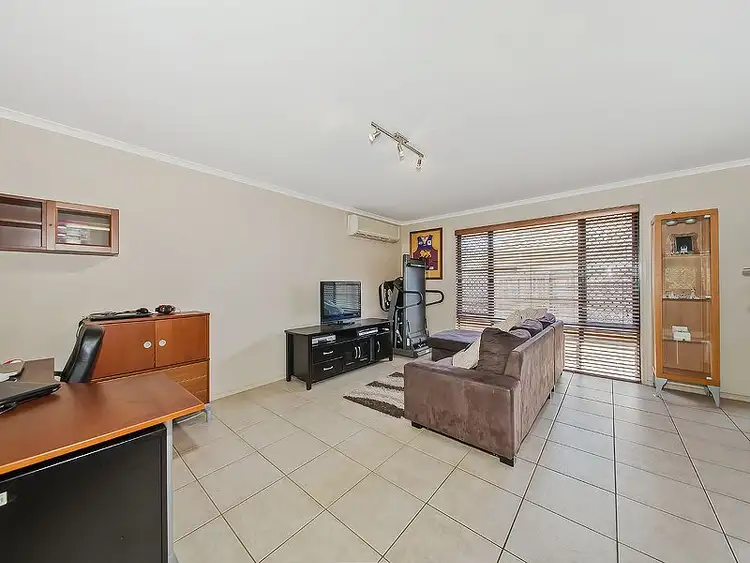 Fourth view of Homely house listing, 60 Wirra Circuit, Wynnum West QLD 4178