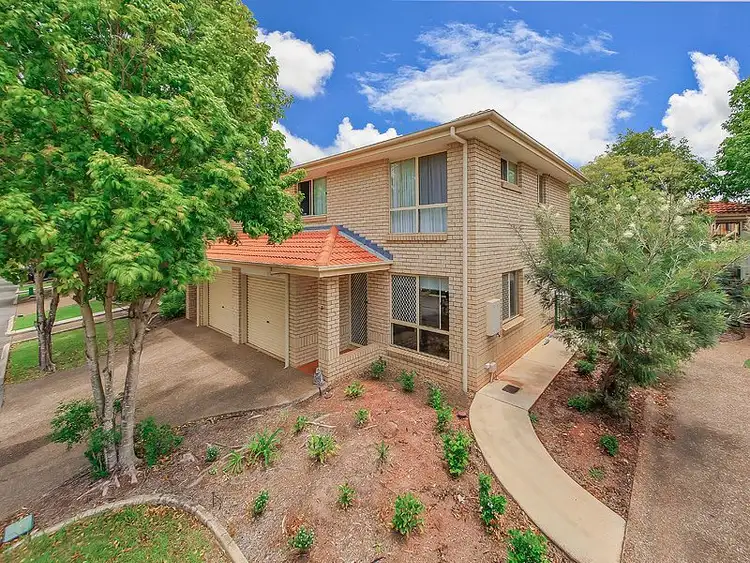 3/320 Manly Road, Manly West QLD 4179