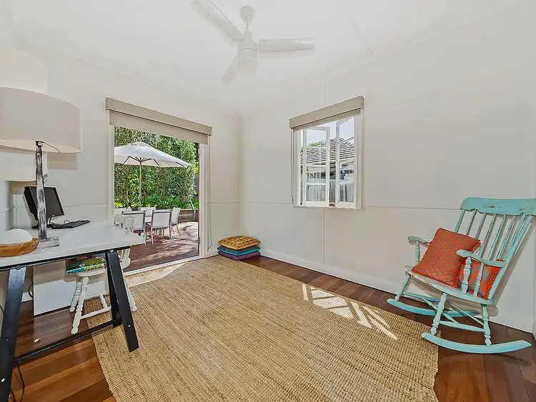 Sixth view of Homely house listing, 253 Ernest Street, Lota QLD 4179