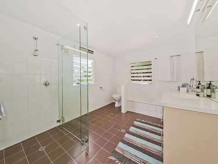 Seventh view of Homely house listing, 253 Ernest Street, Lota QLD 4179