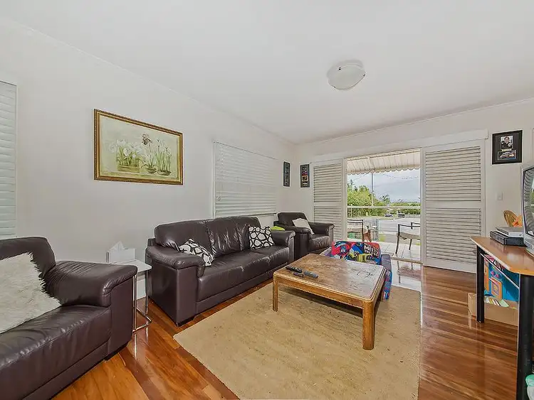 Third view of Homely house listing, 72 Allenby Road, Alexandra Hills QLD 4161