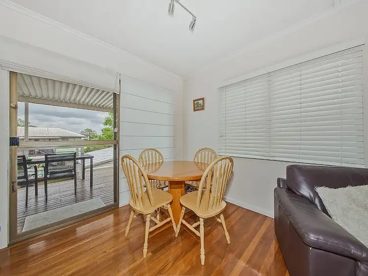 Fifth view of Homely house listing, 72 Allenby Road, Alexandra Hills QLD 4161
