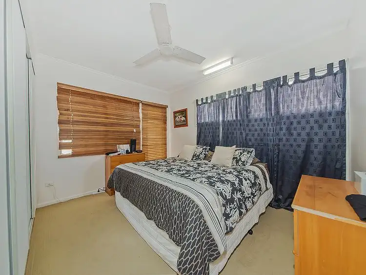 Sixth view of Homely house listing, 72 Allenby Road, Alexandra Hills QLD 4161