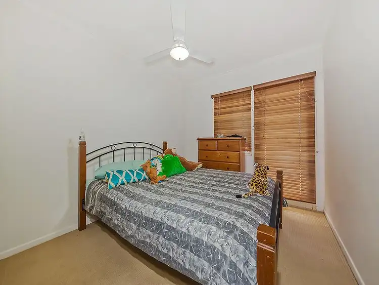 Seventh view of Homely house listing, 72 Allenby Road, Alexandra Hills QLD 4161