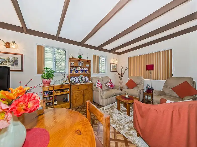 Fourth view of Homely house listing, 16 Kenmar Street, Wynnum West QLD 4178