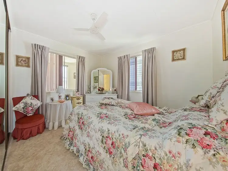 Fifth view of Homely house listing, 16 Kenmar Street, Wynnum West QLD 4178