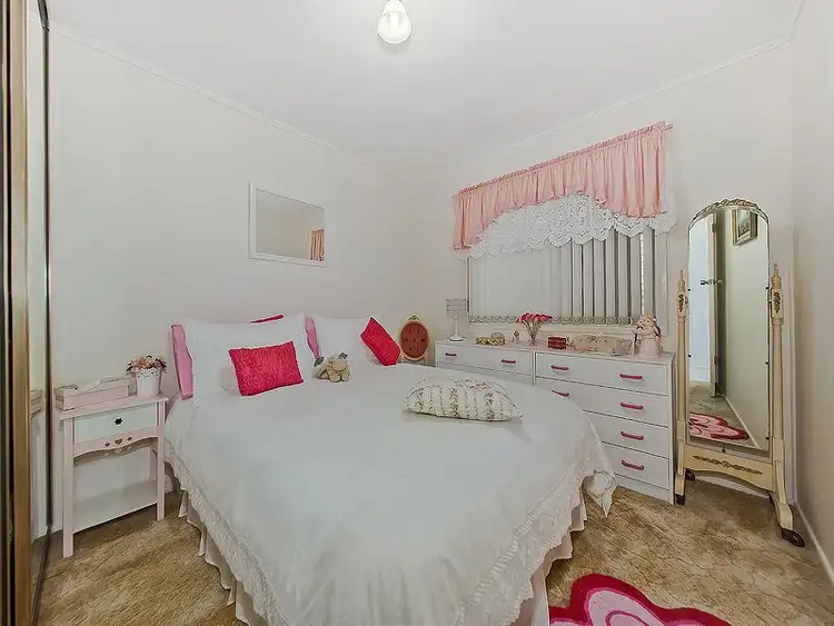 Sixth view of Homely house listing, 16 Kenmar Street, Wynnum West QLD 4178