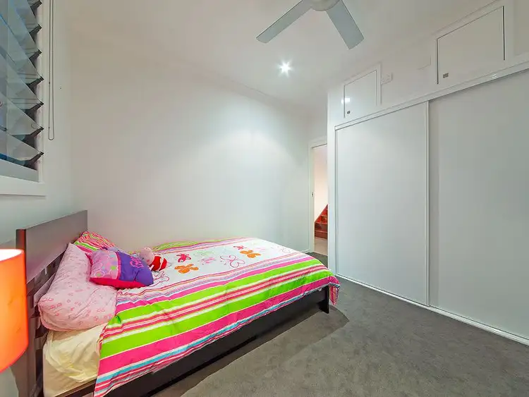Seventh view of Homely house listing, 50 Boswell Terrace, Wynnum QLD 4178