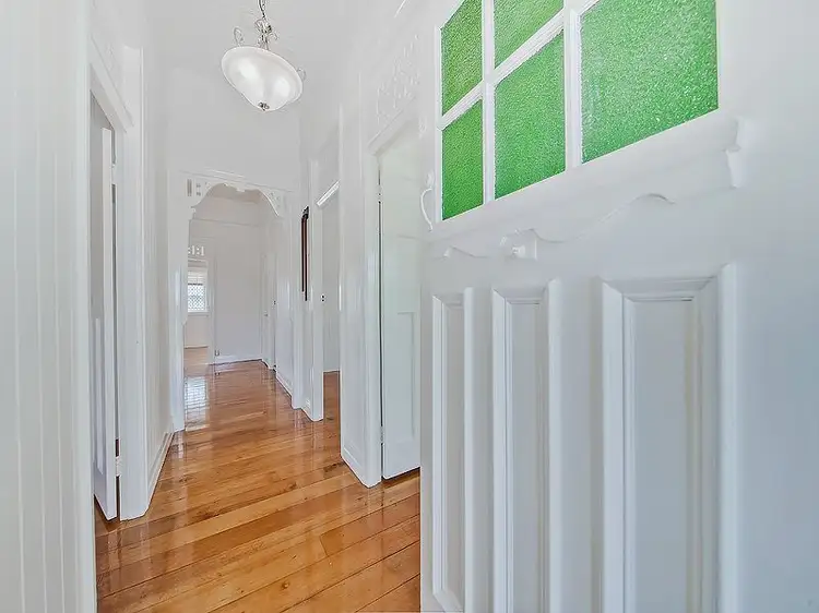 Main view of Homely house listing, 2339 Wynnum Road, Wynnum QLD 4178