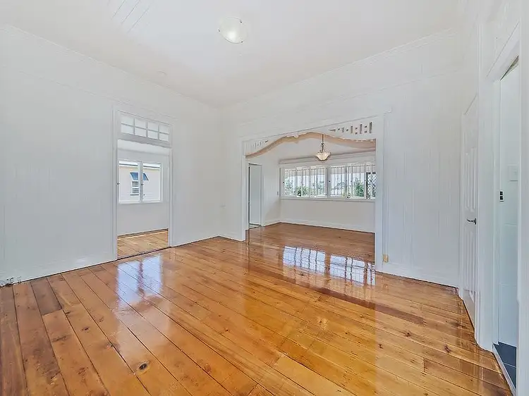 Second view of Homely house listing, 2339 Wynnum Road, Wynnum QLD 4178