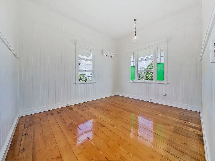 Third view of Homely house listing, 2339 Wynnum Road, Wynnum QLD 4178