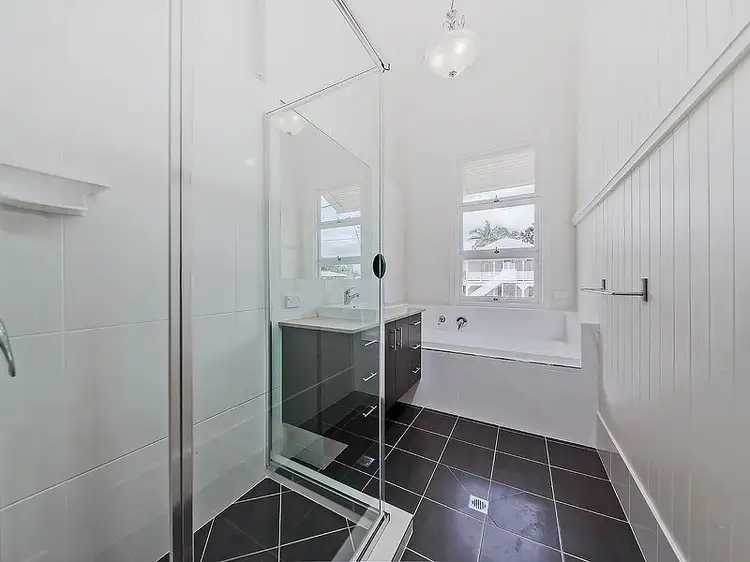 Fourth view of Homely house listing, 2339 Wynnum Road, Wynnum QLD 4178