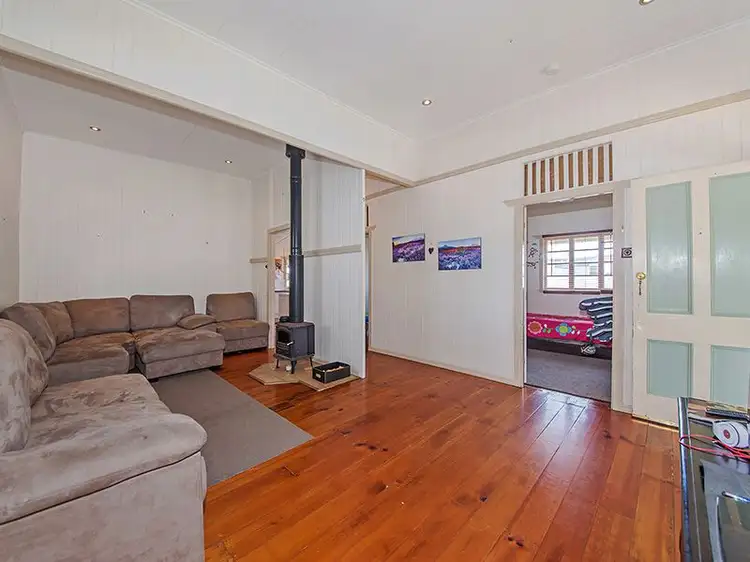 Fifth view of Homely house listing, 11 Mcfadden Street, Wynnum QLD 4178