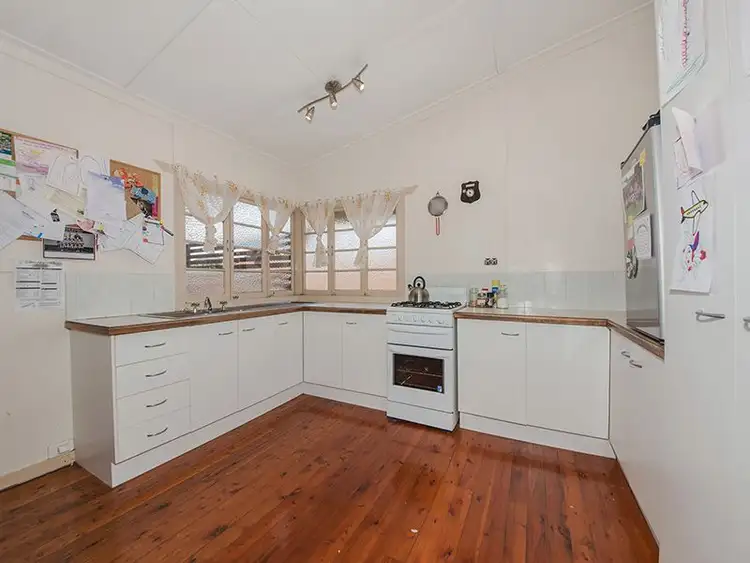 Seventh view of Homely house listing, 11 Mcfadden Street, Wynnum QLD 4178