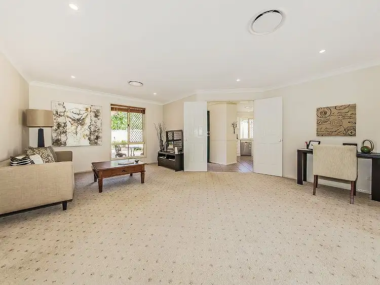 Third view of Homely house listing, 76 Castlerea Street, Tingalpa QLD 4173