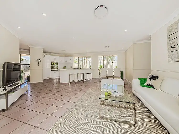 Fourth view of Homely house listing, 76 Castlerea Street, Tingalpa QLD 4173