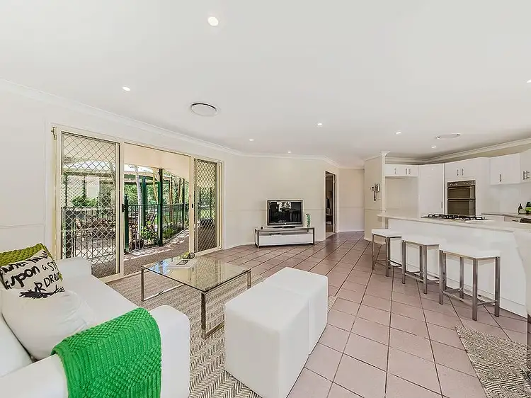Fifth view of Homely house listing, 76 Castlerea Street, Tingalpa QLD 4173