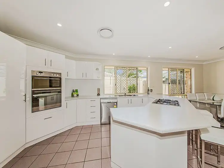 Sixth view of Homely house listing, 76 Castlerea Street, Tingalpa QLD 4173