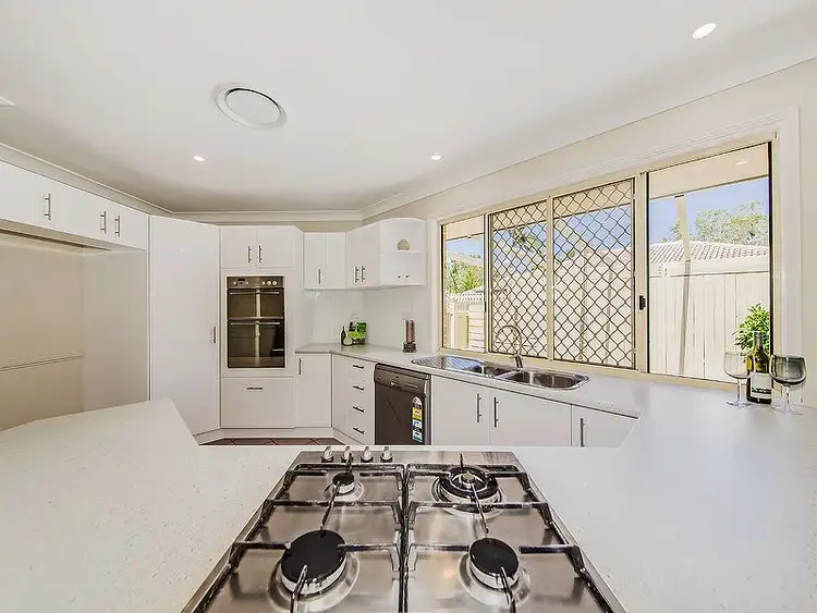 Seventh view of Homely house listing, 76 Castlerea Street, Tingalpa QLD 4173