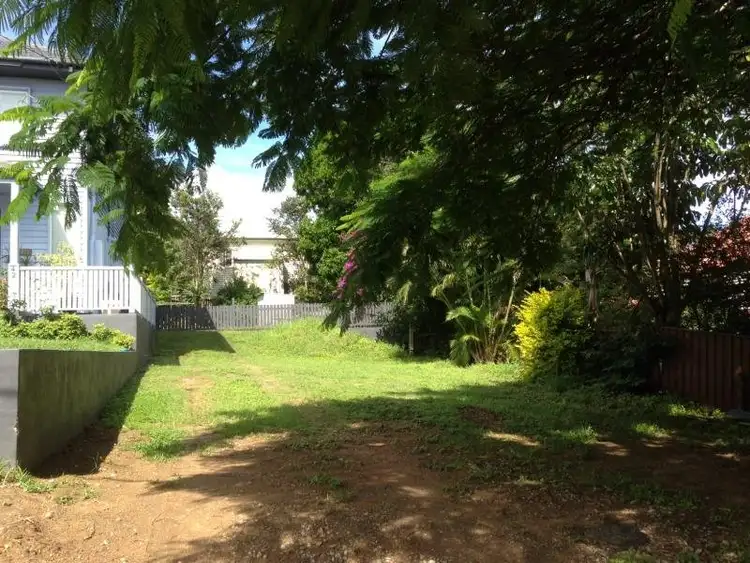Fourth view of Homely land listing, 42 Primrose Parade, Wynnum West QLD 4178