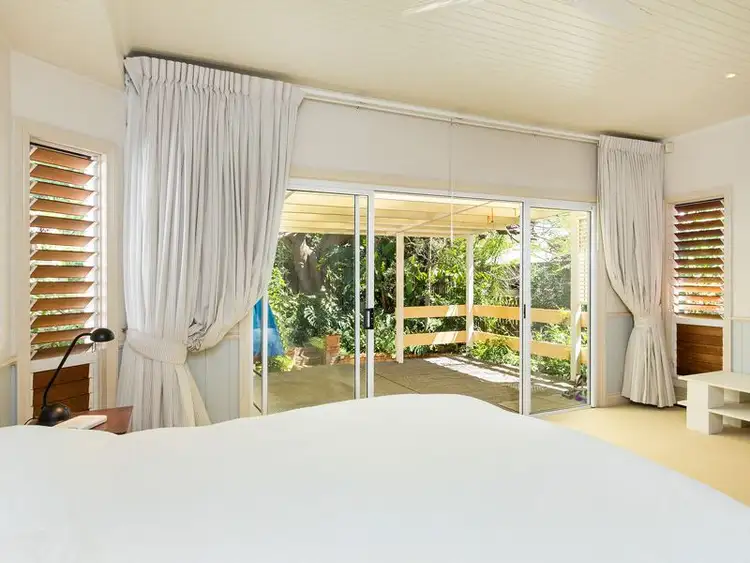 Seventh view of Homely house listing, 493 Royal Esplanade -, Manly QLD 4179