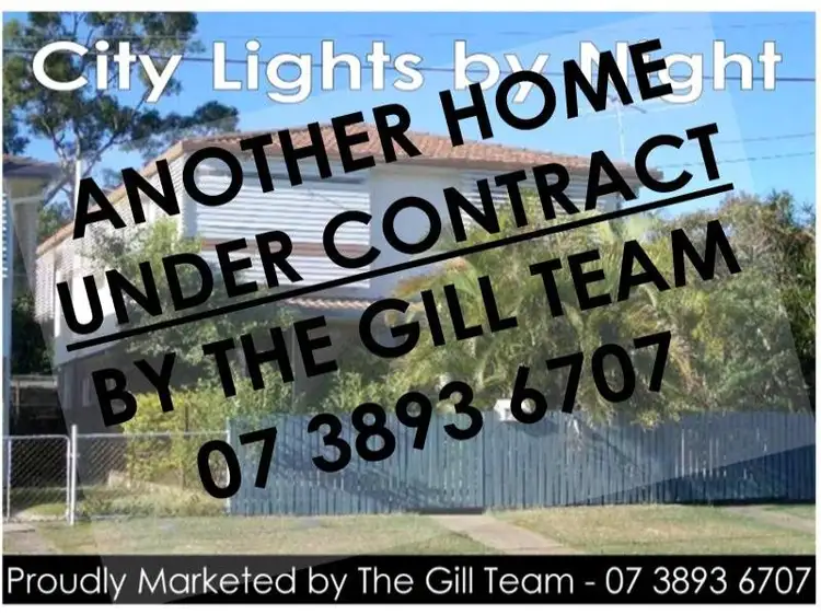 Main view of Homely house listing, 29 Haylock St, Wynnum QLD 4178
