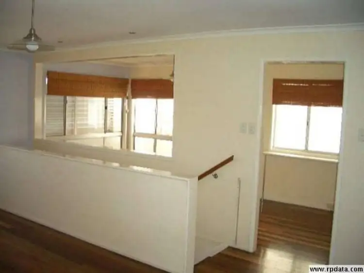 Third view of Homely house listing, 29 Haylock St, Wynnum QLD 4178