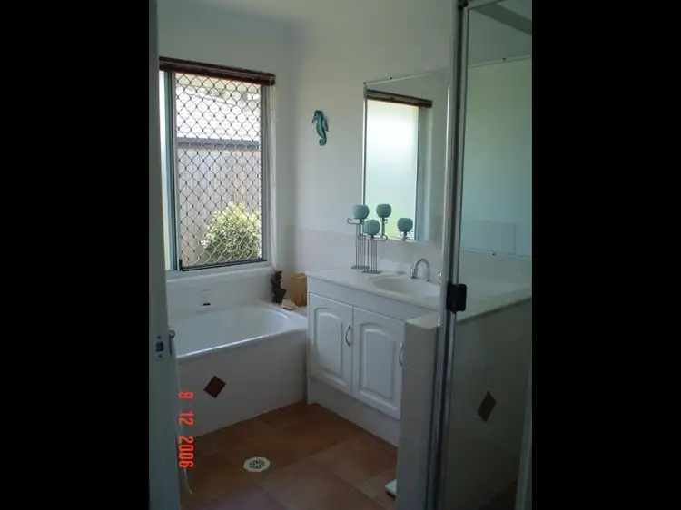 Third view of Homely house listing, 81 Gordon Cres, Wakerley QLD 4154