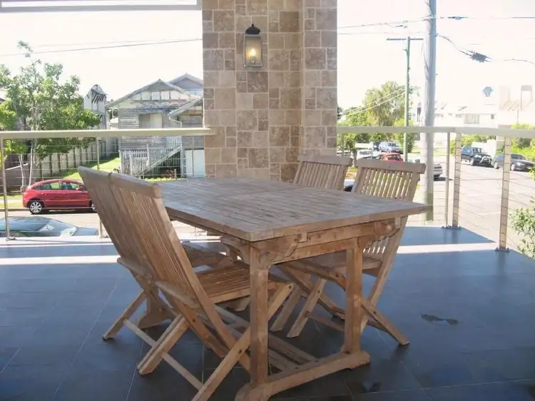 Third view of Homely house listing, 3/181 Stratton Tce, Manly QLD 4179