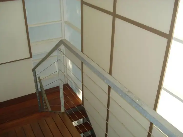 Fifth view of Homely house listing, 113 Ernest St, Manly QLD 4179