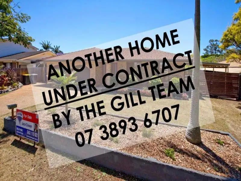 Main view of Homely house listing, 27 Barramay St, Manly West QLD 4179