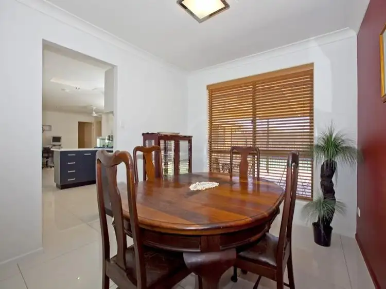 Fourth view of Homely house listing, 27 Barramay St, Manly West QLD 4179