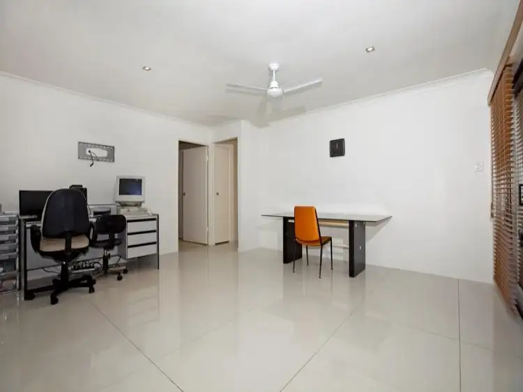 Sixth view of Homely house listing, 27 Barramay St, Manly West QLD 4179