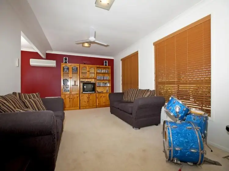 Seventh view of Homely house listing, 27 Barramay St, Manly West QLD 4179