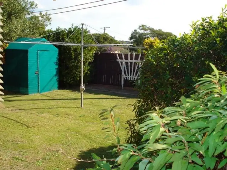 Fifth view of Homely house listing, 1 Diana St, Capalaba QLD 4157