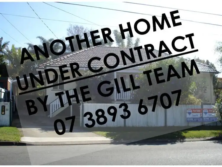 Main view of Homely house listing, 29 Alexander St, Lota QLD 4179